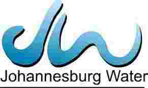 Johannesburg Water SOC Ltd (JW)